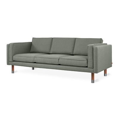 product image of Augusta Sofa 1 534