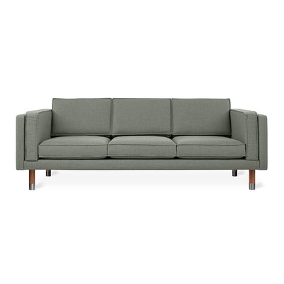 product image for Augusta Sofa 12 56