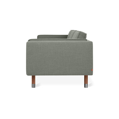 product image for Augusta Sofa 5 0