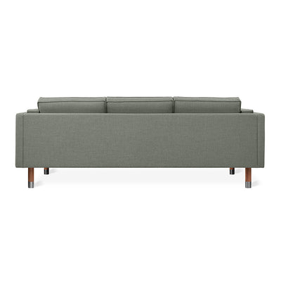 product image for Augusta Sofa 9 62