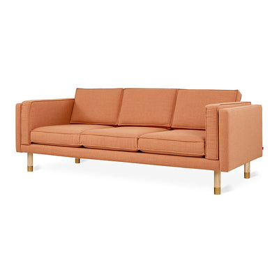 product image for Augusta Sofa 2 52