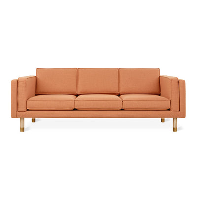 product image for Augusta Sofa 14 33