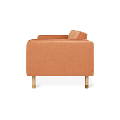 product image for Augusta Sofa 6 95