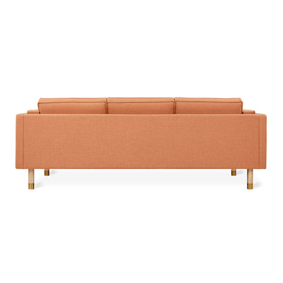 product image for Augusta Sofa 10 94