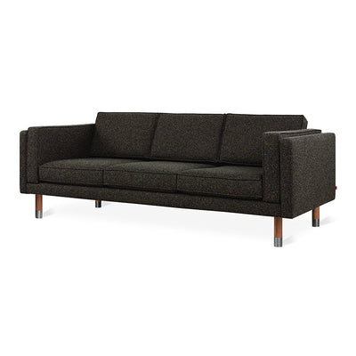 product image for Augusta Sofa 3 84