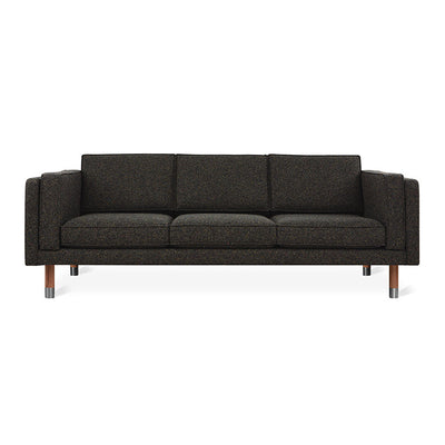product image for Augusta Sofa 15 19