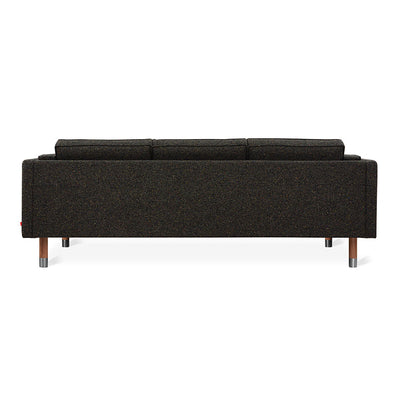 product image for Augusta Sofa 11 64