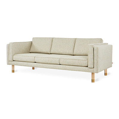 product image for Augusta Sofa 4 86