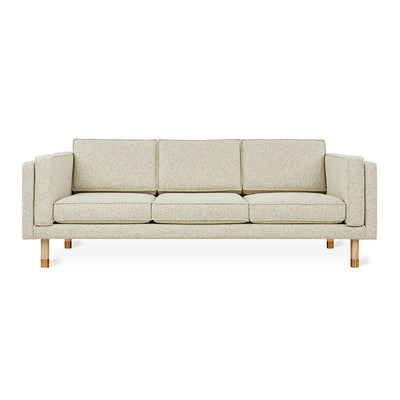 product image for Augusta Sofa 13 87