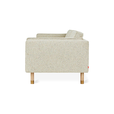 product image for Augusta Sofa 8 20