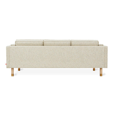 product image for Augusta Sofa 16 96