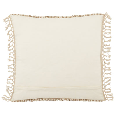 product image for Bayu Takeo Pillow 15 22