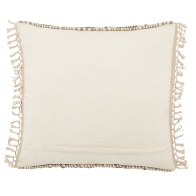 product image for Bayu Takeo Pillow 11 92