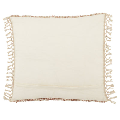 product image for Bayu Takeo Pillow 13 96
