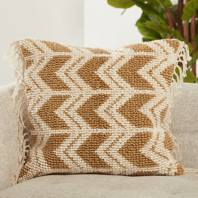 product image for Bayu Takeo Pillow 17 2