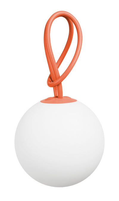product image for Bolleke Outdoor Portable Light 99