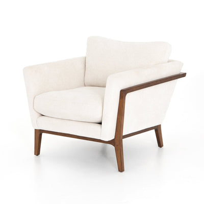 product image of Dash Chair - Open Box 1 532