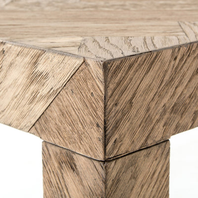 product image for Lamar Console Table - Open Box 3 79