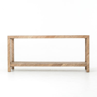 product image for Lamar Console Table - Open Box 18 31