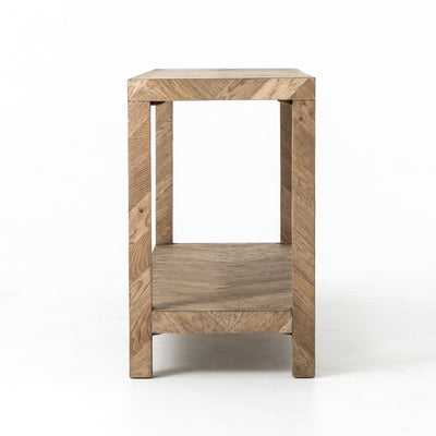 product image for Lamar Console Table - Open Box 2 77