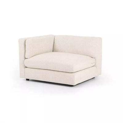 product image for Cosette Sectional Pieces 81