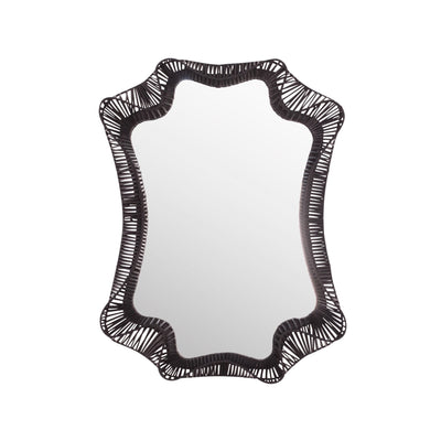 product image for Clemente Mirror by Selamat 86