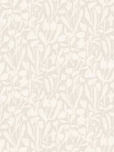 product image for Late Spring Wallpaper in Day 16