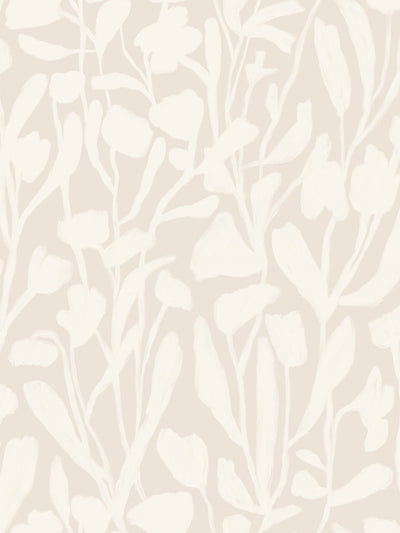 product image of Late Spring Wallpaper in Day 522