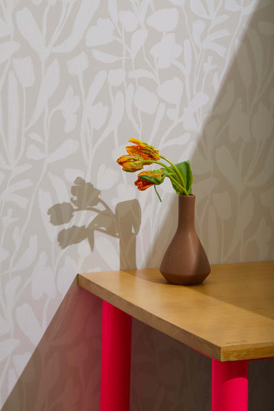product image for Late Spring Wallpaper in Day 21