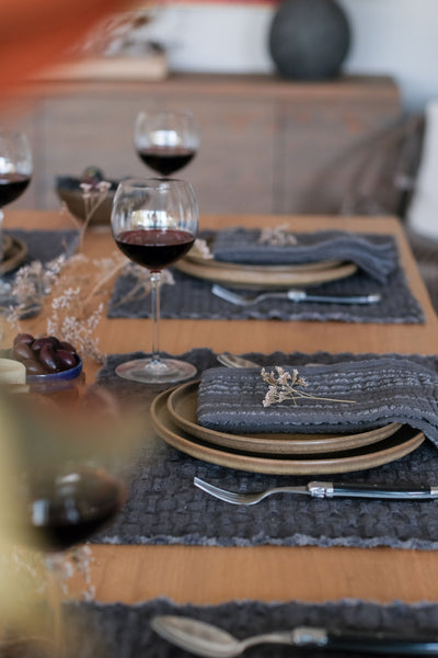 product image for Wren Placemats 57
