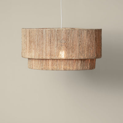 product image for Cocktail 2-Tier Pendant 2 16