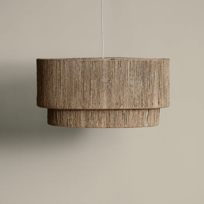 product image for Cocktail 2-Tier Pendant 1 43