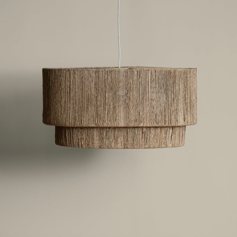 media image for Cocktail 2-Tier Pendant 1 220
