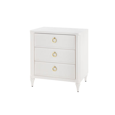 product image of fairfax 3 drawer side table by villa house fai 130 09 3 543