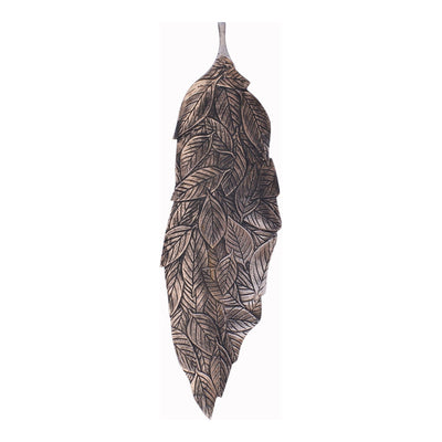 product image of Copper Leaf Collage Wall Décor 1 561