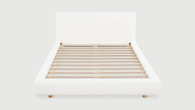 product image for Parcel Bed 55