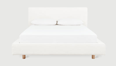 product image for Parcel Bed 91