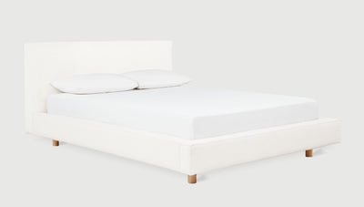 product image for Parcel Bed 67
