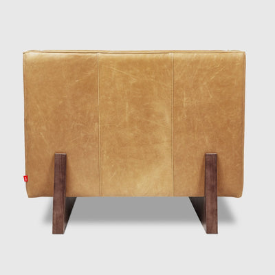 product image for Wallace Chair - Open Box 86