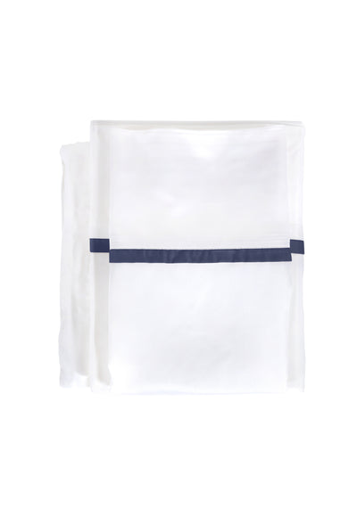 product image for Langston Bamboo Sateen Bedding 39