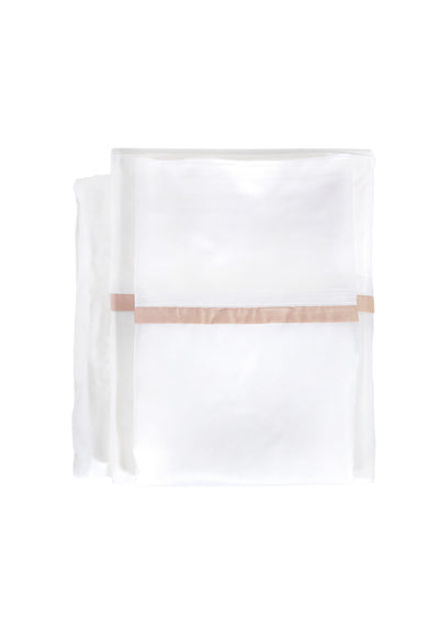 product image for Langston Bamboo Sateen Bedding 17