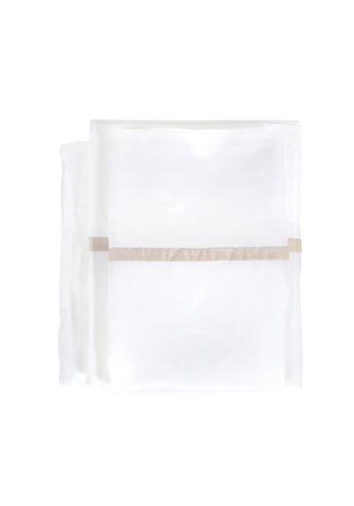 product image for Langston Bamboo Sateen Bedding 29