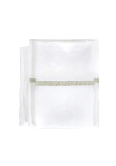 product image for Langston Bamboo Sateen Bedding 0