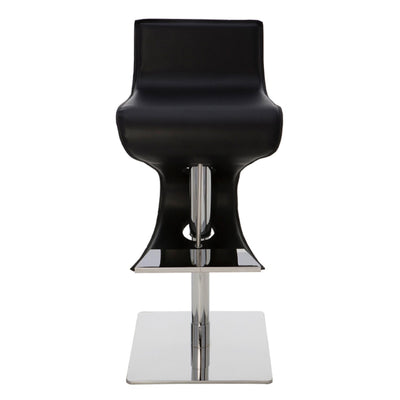product image for Portland Adjustable Stool - Open Box 3 13