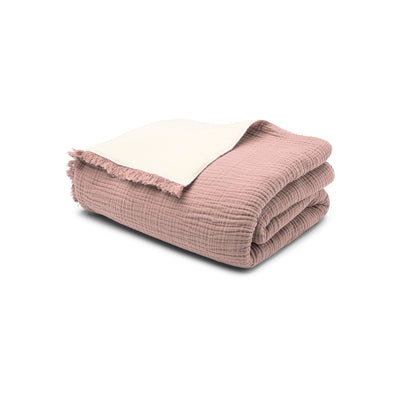 product image for Alaia Sherpa Throw in Various Colors 96