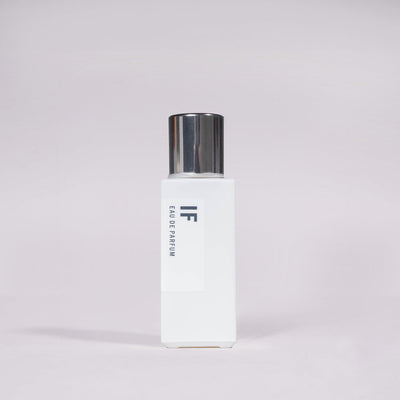 product image for IF Eau de Parfum 10