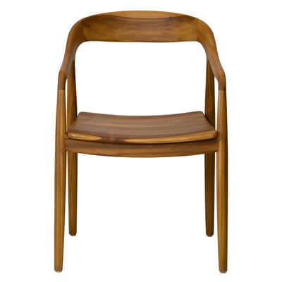 product image for Ingrid Arm Chair 3 91