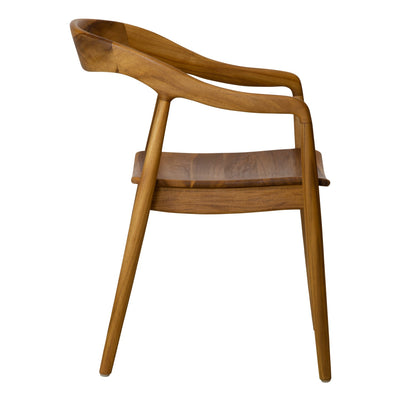 product image for Ingrid Arm Chair 2 71