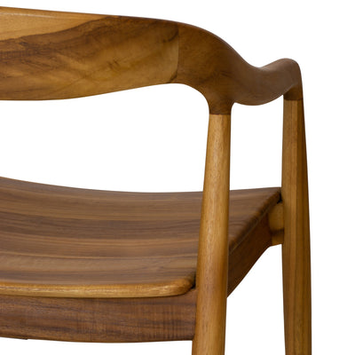 product image for Ingrid Arm Chair 1 13