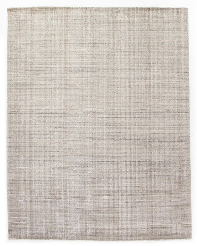 product image for Amaud Rug 19